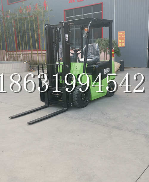 巴中市电动叉车电动叉车电动叉车2吨小型搬运车新型巴中市小型堆垛车手动叉车环保